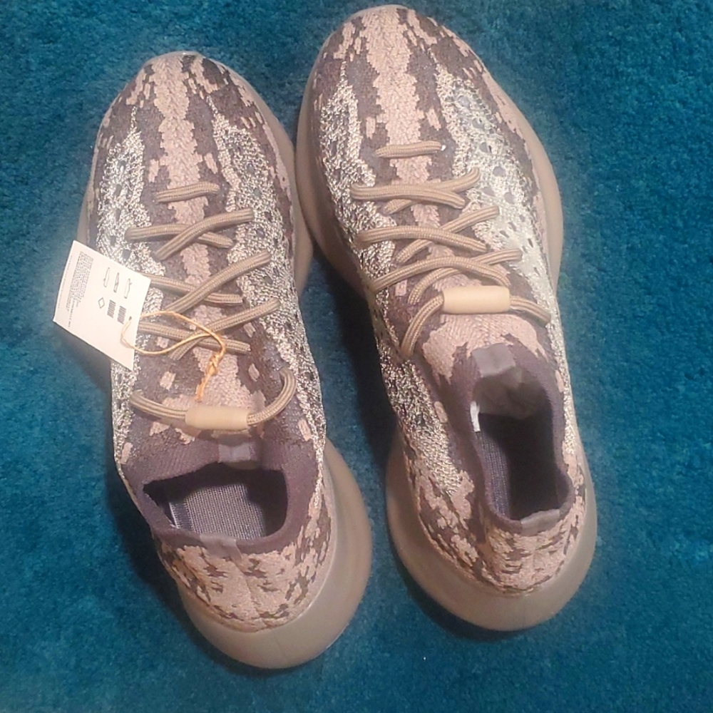 Adidas sneakers